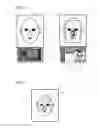 Fig. 06 - Skin function evaluation device and skin evaluation method