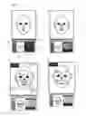 Fig. 07 - Skin function evaluation device and skin evaluation method