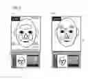 Fig. 08 - Skin function evaluation device and skin evaluation method