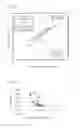 Fig. 10 - Skin function evaluation device and skin evaluation method