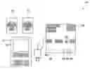 Fig. 01 - Wireless pressure ulcer alert methods and systems therefor