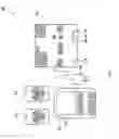 Fig. 02 - Wireless pressure ulcer alert methods and systems therefor