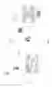 Fig. 10 - Wireless pressure ulcer alert methods and systems therefor