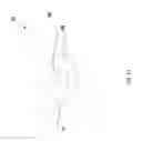 Fig. 13 - Wireless pressure ulcer alert methods and systems therefor