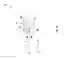 Fig. 14 - Wireless pressure ulcer alert methods and systems therefor