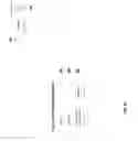 Fig. 17 - Wireless pressure ulcer alert methods and systems therefor