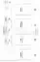 Fig. 19 - Wireless pressure ulcer alert methods and systems therefor