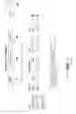 Fig. 27 - Wireless pressure ulcer alert methods and systems therefor
