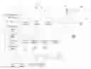 Fig. 01 - SYSTEMS AND METHODS FOR USING ISOLATED VOWEL SOUNDS FOR ASSESSMENT OF MILD TRAUMATIC BRAIN INJURY