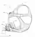 Fig. 01 - COMBINATION THERAPY FOR SLEEP DISORDERED BREATHING AND HEART FAILURE