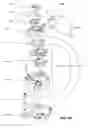 Fig. 07 - COMBINATION THERAPY FOR SLEEP DISORDERED BREATHING AND HEART FAILURE