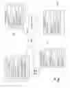 Fig. 12 - COMBINATION THERAPY FOR SLEEP DISORDERED BREATHING AND HEART FAILURE