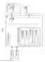 Fig. 09 - Determining treatment compliance using speech patterns passively captured from a patient environment
