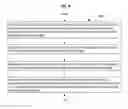 Fig. 10 - Determining treatment compliance using speech patterns passively captured from a patient environment