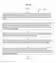 Fig. 11 - Determining treatment compliance using speech patterns passively captured from a patient environment