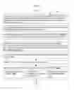 Fig. 14 - Determining treatment compliance using speech patterns passively captured from a patient environment