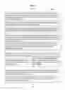 Fig. 16 - Determining treatment compliance using speech patterns passively captured from a patient environment