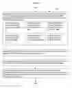 Fig. 17 - Determining treatment compliance using speech patterns passively captured from a patient environment