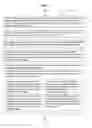 Fig. 18 - Determining treatment compliance using speech patterns passively captured from a patient environment