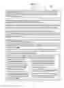 Fig. 19 - Determining treatment compliance using speech patterns passively captured from a patient environment