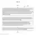 Fig. 22 - Determining treatment compliance using speech patterns passively captured from a patient environment