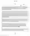 Fig. 23 - Determining treatment compliance using speech patterns passively captured from a patient environment