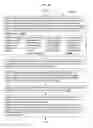 Fig. 27 - Determining treatment compliance using speech patterns passively captured from a patient environment