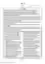 Fig. 28 - Determining treatment compliance using speech patterns passively captured from a patient environment