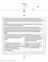 Fig. 29 - Determining treatment compliance using speech patterns passively captured from a patient environment