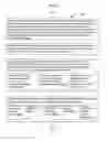 Fig. 30 - Determining treatment compliance using speech patterns passively captured from a patient environment