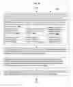 Fig. 31 - Determining treatment compliance using speech patterns passively captured from a patient environment