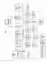 Fig. 07 - DETERMINING TREATMENT COMPLIANCE USING SPEECH PATTERNS CAPTURED DURING USE OF A COMMUNICATION SYSTEM