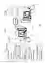 Fig. 10 - DETERMINING TREATMENT COMPLIANCE USING SPEECH PATTERNS CAPTURED DURING USE OF A COMMUNICATION SYSTEM