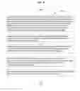 Fig. 11 - DETERMINING TREATMENT COMPLIANCE USING SPEECH PATTERNS CAPTURED DURING USE OF A COMMUNICATION SYSTEM