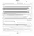 Fig. 14 - DETERMINING TREATMENT COMPLIANCE USING SPEECH PATTERNS CAPTURED DURING USE OF A COMMUNICATION SYSTEM