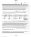 Fig. 15 - DETERMINING TREATMENT COMPLIANCE USING SPEECH PATTERNS CAPTURED DURING USE OF A COMMUNICATION SYSTEM