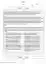 Fig. 18 - DETERMINING TREATMENT COMPLIANCE USING SPEECH PATTERNS CAPTURED DURING USE OF A COMMUNICATION SYSTEM