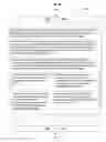 Fig. 19 - DETERMINING TREATMENT COMPLIANCE USING SPEECH PATTERNS CAPTURED DURING USE OF A COMMUNICATION SYSTEM