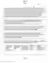 Fig. 20 - DETERMINING TREATMENT COMPLIANCE USING SPEECH PATTERNS CAPTURED DURING USE OF A COMMUNICATION SYSTEM
