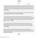 Fig. 26 - DETERMINING TREATMENT COMPLIANCE USING SPEECH PATTERNS CAPTURED DURING USE OF A COMMUNICATION SYSTEM