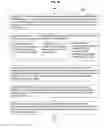 Fig. 27 - DETERMINING TREATMENT COMPLIANCE USING SPEECH PATTERNS CAPTURED DURING USE OF A COMMUNICATION SYSTEM
