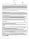 Fig. 31 - DETERMINING TREATMENT COMPLIANCE USING SPEECH PATTERNS CAPTURED DURING USE OF A COMMUNICATION SYSTEM