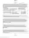 Fig. 32 - DETERMINING TREATMENT COMPLIANCE USING SPEECH PATTERNS CAPTURED DURING USE OF A COMMUNICATION SYSTEM
