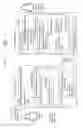 Fig. 02 - DETERMINING TREATMENT COMPLIANCE USING COMBINED PERFORMANCE INDICATORS