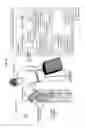 Fig. 13 - DETERMINING TREATMENT COMPLIANCE USING COMBINED PERFORMANCE INDICATORS