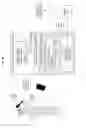 Fig. 15 - DETERMINING TREATMENT COMPLIANCE USING COMBINED PERFORMANCE INDICATORS