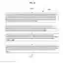 Fig. 16 - DETERMINING TREATMENT COMPLIANCE USING COMBINED PERFORMANCE INDICATORS