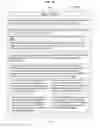 Fig. 27 - DETERMINING TREATMENT COMPLIANCE USING COMBINED PERFORMANCE INDICATORS