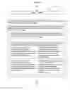 Fig. 28 - DETERMINING TREATMENT COMPLIANCE USING COMBINED PERFORMANCE INDICATORS