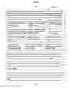 Fig. 29 - DETERMINING TREATMENT COMPLIANCE USING COMBINED PERFORMANCE INDICATORS